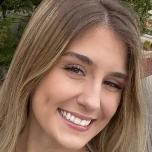 Peyton Sewell