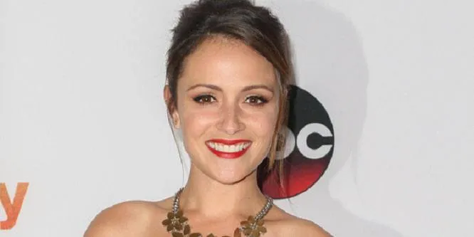 Italia Ricci