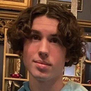 Matthew Miller (TikTok Star)