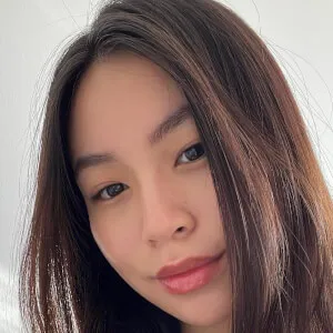 Thuy Tien Nguyen