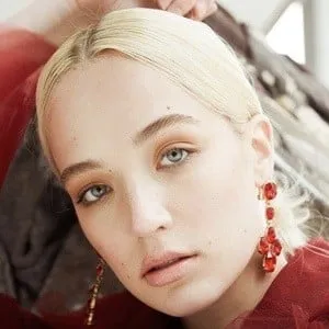 Ava Gridley