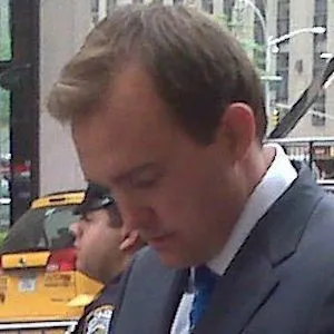Brian Sullivan