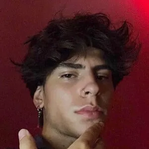 Kevin Cimmino