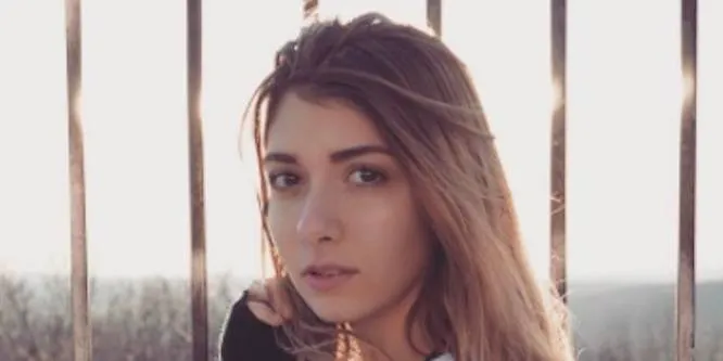 Sera Cimaglia