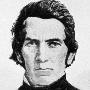 Thomas Davenport (Inventor)