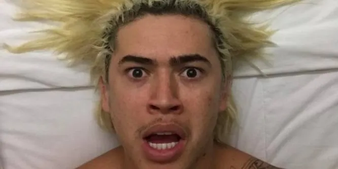Whindersson Nunes