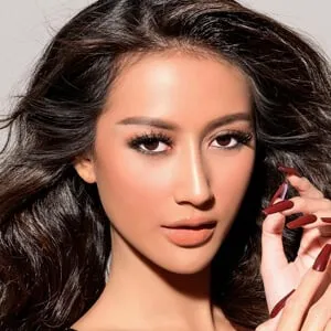 Ayu Maulida Putri