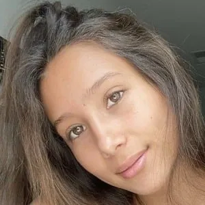Dabria Aguilar