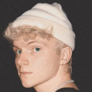 James Essex