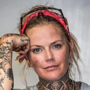 Kalen Thorien