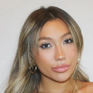 Kylie Wells