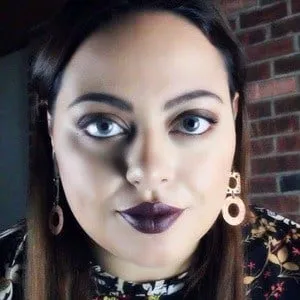 Sarai Cruz