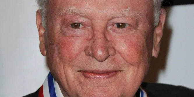 Barron Hilton (Entrepreneur)