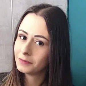 Erika Kawaii