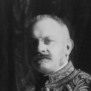 Jules Martin