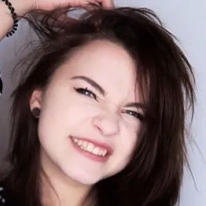 Lena Vanille