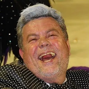 Milton Cunha