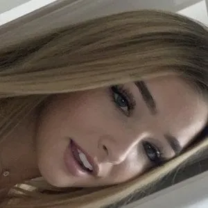 Whitney Robbins