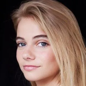 Alana Baer