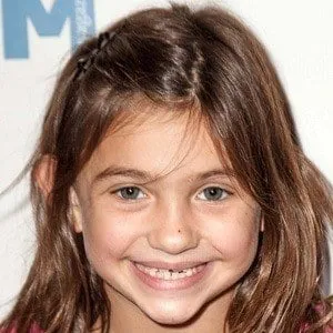Alizabeth Hamer