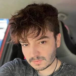 Andrew Louis