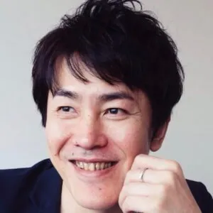 Masaaki Komori