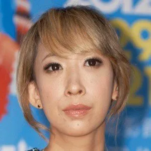 Mika Ninagawa