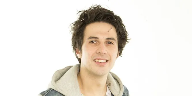 N60Sean