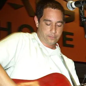 Rodney Sheppard