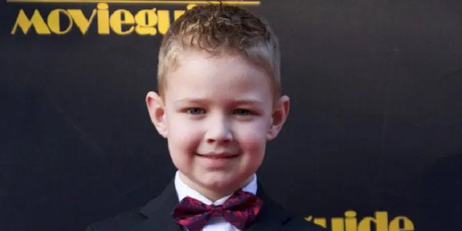 Connor Corum