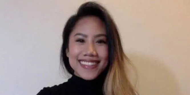 Mimoza Duot