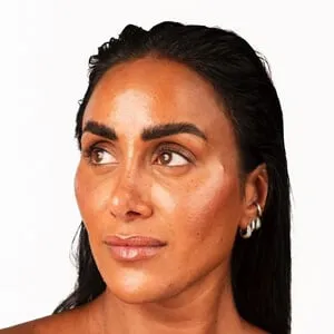 Wanda Mashadi