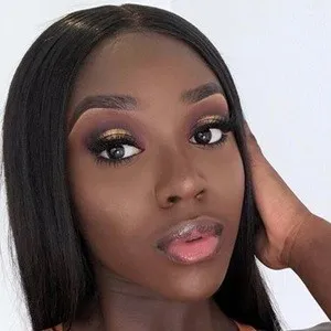 Yvonne Victoria