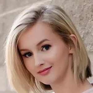 Abby Gough