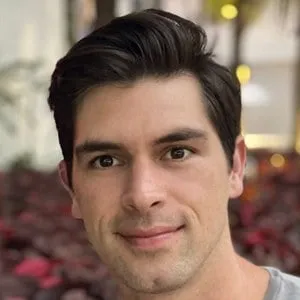 Andres Camilo