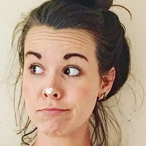 Harriet Shearsmith