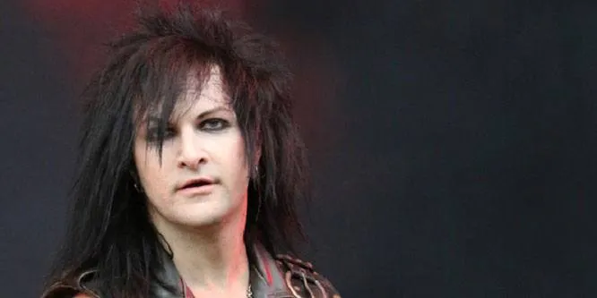 Jinxx
