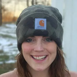 Emily Gauthier