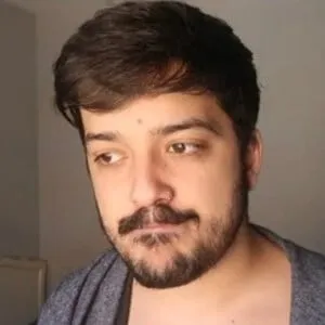 WildHater
