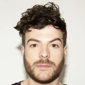 Jordan North (DJ)