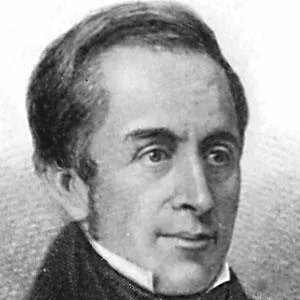 Thomas Hood