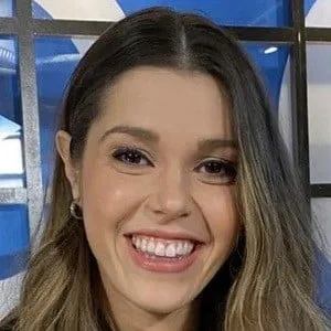 Domino Santantonio