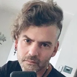 Vince Miranda