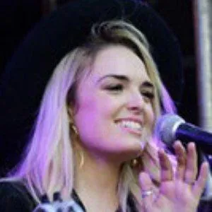 Florencia Otero