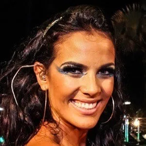 Ju Moraes