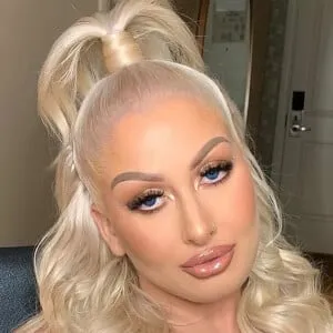 Mz. Dani