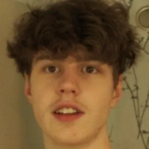 NaughtNolan