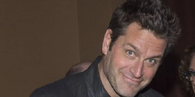 Peter Hermann