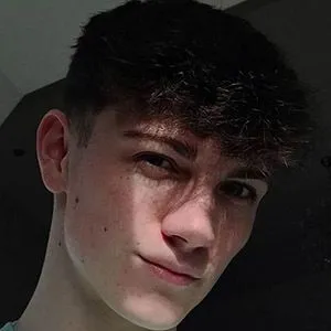 Adam Hogan