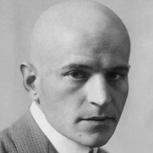 Artur Adson